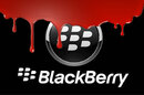 BlackBerry bleeding