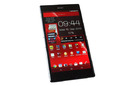 Sony Xperia Z Ultra