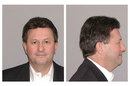 Joe Nacchio, former CEO of Qwest