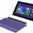 Surface 2