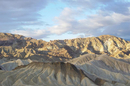 Zabriskie Point