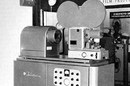 BCE video days: Jack Mullin, Bing Crosby and Wayne Johnson