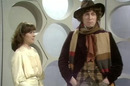 Doctor Who: Pyramids of Mars