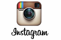 Instagram logo