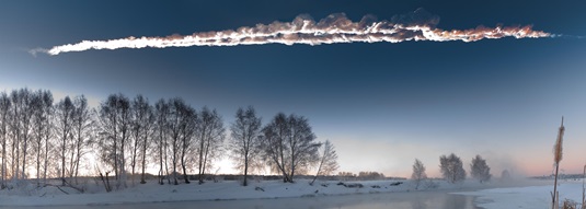 chelyabinsk_meteorite_impact.jpg
