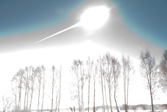 chelyabinsk_meteorite_sun.jpg