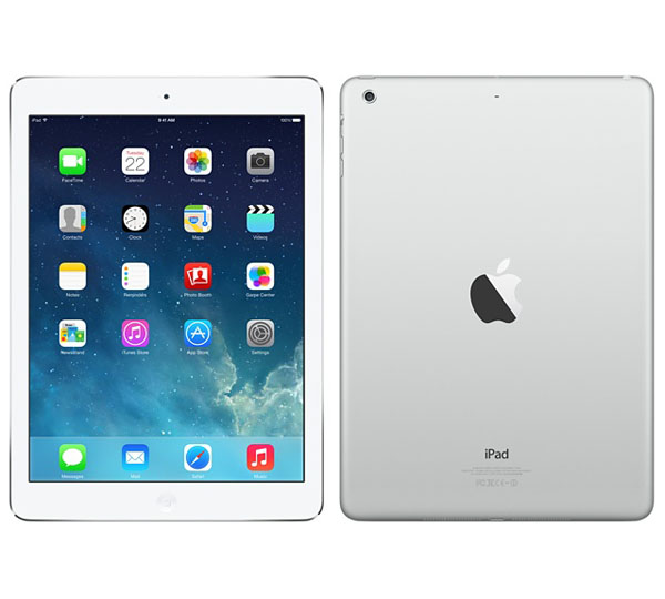 Apple's new iPad Mini: ALREADY set for Black Friday PRICE ...