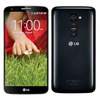 LG G2
