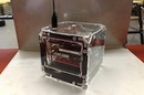 Small image of ArduSat