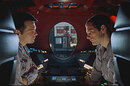 2001: A Space Odyssey