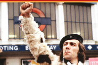 Citizen Smith