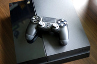 Sony PS4