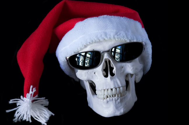 santa_skull_teaser.jpg?x=648&y=429&crop=1