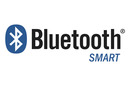 Bluetooth Smart