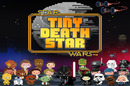 Tiny Death Star