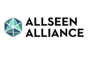 AllSeen Alliance