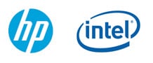 HP Intel