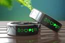 smarty ring smart ring device