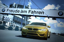 Gran Turismo 6
