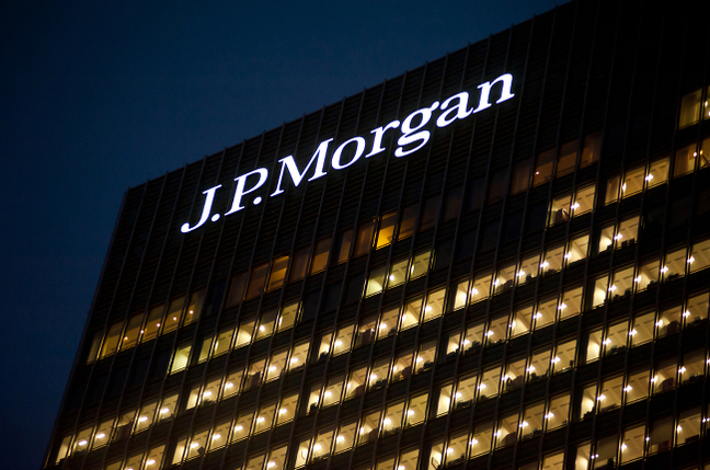 jp_morgan_canary_wharf_shutterstock.jpg?x=648&y=429&crop=1
