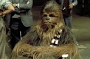 chewbacca