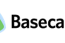Basecamp logo