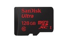 sandisk