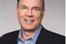 Steve Bennet, ex-Symantec CEO