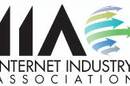 IIA Logo