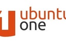 Ubuntu One logo