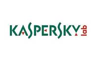 Kaspersky Lab logo