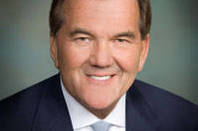 Former DHS Secretary Tom Ridge