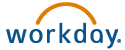 Sponsored by Workday