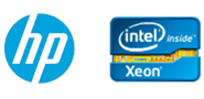 HP Intel