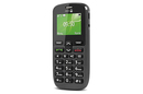 Remember when all phones were like this?