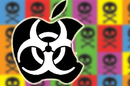 apple mac malware vxer