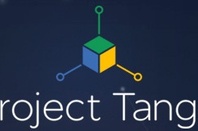 Google's project tango
