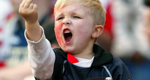 Cryptowall sucks kid