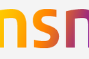 Nokia - NSN logo