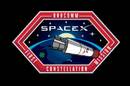 orbcomm