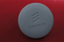 Allows signals to reack those difficult places
