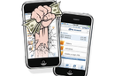 Paypal vulnerability
