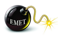 EMET