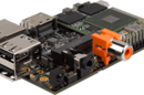 HummingBoard SBC from SolidRun