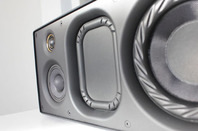 Sony SRS-X9