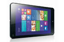 Lenovo ThinkPad 8