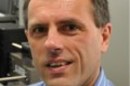 Radio professor tells us how wireless will get faster in the real world Professor Eryk Dutkiewicz, Macquarie University