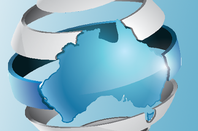 Auscert logo