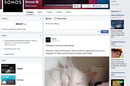 +Comment: Want to use your iThing? You can't - it's too old Sonos Facebook