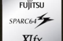 Fujitsu's Xlfx
